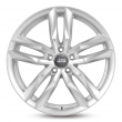 Cerchi MAM RS3 7.0Jx16 5/108 ET46 72.6 SL