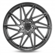 KESKIN KT20 8.5Jx20 5/112 ET45 72.6 PP