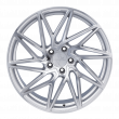 KESKIN KT20 8.5Jx20 5/112 ET45 72.6 SFP