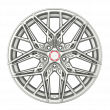 KESKIN KT25 8.5Jx20 5/112 ET42 66.6 SL