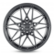 Cerchioni MAM B2N 8.5Jx19 5/112 ET30 72.6 PP