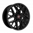 KESKIN KT25 8,5Jx20 5/114,3 ET35 72,6 BP