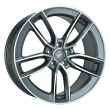 KESKIN KT21 7,5Jx17 5/112 ET30 66,6 PFP