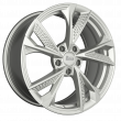 MAM RS6 7.0Jx16 5/100 ET38 63.4 SL