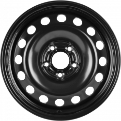 MAMST24 6Jx15 5/114.3 ET39 60.1 7580 *OG