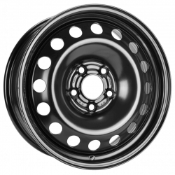 MAMST24 6Jx15 5/114.3 ET39 60.1 9157 *OG