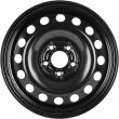 MAMST24 6Jx15 5/114.3 ET39 60.1 9157 *OG