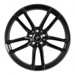 KESKIN KT21 8.5Jx19 5/112 ET30 66.6 MBLP