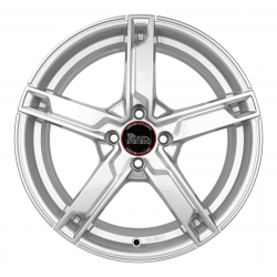MAM W4 6.5Jx16 4/108 ET20 65.1 SL