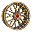 Cerchi in lega MAM RS4 8.5Jx19 5/112 ET45 72.6 BRZ