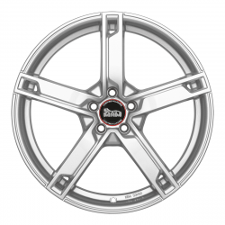 Neumáticos MAM W4 6,5 J x 16 5/100 ET38 63,4 SL