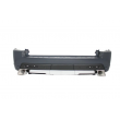 - 6 - 6