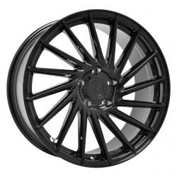 KESKIN KT17 8.0Jx18 5/112 ET45 72.6 BP