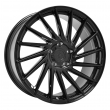 KESKIN KT17 8.0Jx18 5/112 ET45 72.6 BP