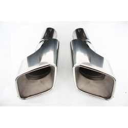 Kit di progettazione autobiografia per Range Rover Sport 09-13