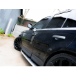 Kit di progettazione autobiografia per Range Rover Sport 09-13 Kit di progettazione autobiografia per Range Rover Sport 09-13
