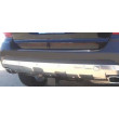 Protezione paraurti per Mercedes W164