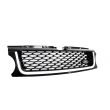 Calandre Noir pour Range Rover Sport 10-13