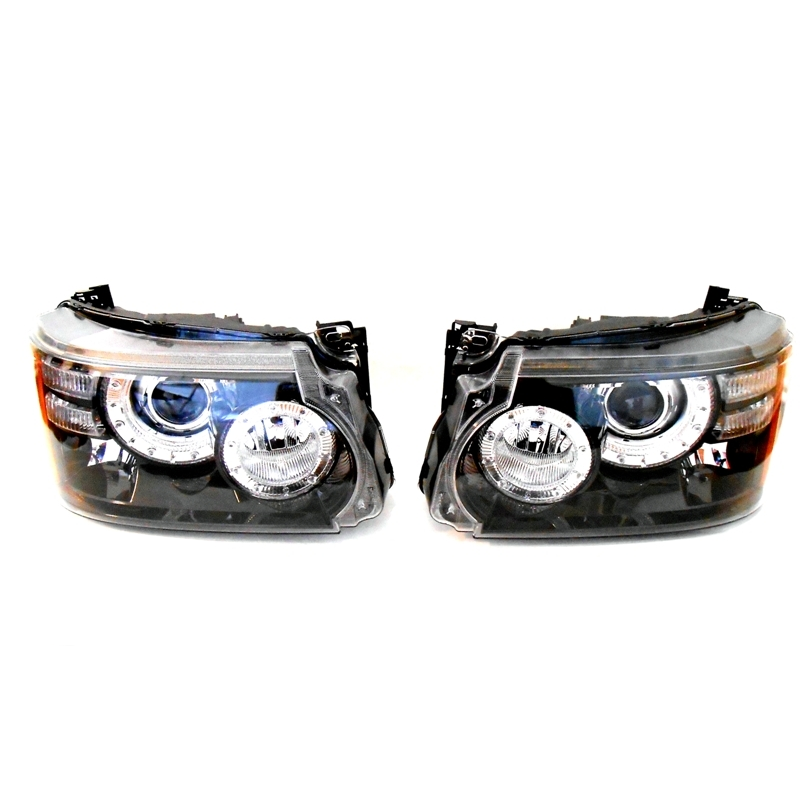 Fari a LED per Range Rover Sport Facelift 2010-2013