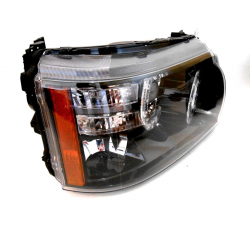 Fari a LED per Range Rover Sport Facelift 2010-2013