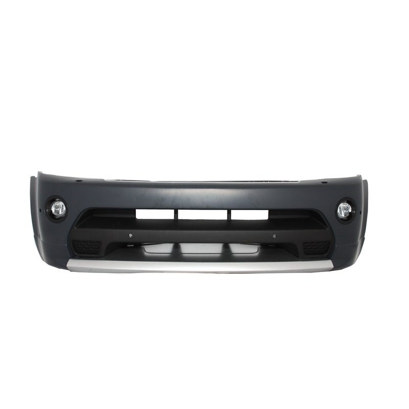 Para-choque dianteiro para Range Rover Sport 2010-13