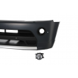 Para-choque dianteiro para Range Rover Sport 2010-13 Para-choque dianteiro para Range Rover Sport 2010-13