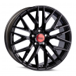 Cerchi MAM RS4 8.5Jx19 5/114.3 ET40 72.6 BP