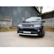 Para-choque dianteiro para Range Rover Sport 2010-13 Para-choque dianteiro para Range Rover Sport 2010-13