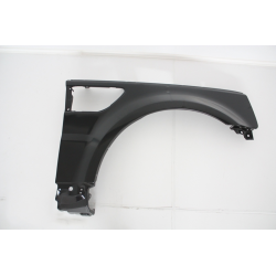 Ali per Range Rover Sport 2010-2013