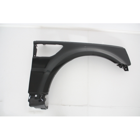 Ailes pour Range Rover Sport 2010-2013 Ailes pour Range Rover Sport 2010-2013