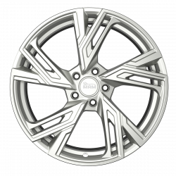 MAM RS5 7.0Jx16 5/112 ET40 66.6 SL