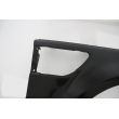 Ailes pour Range Rover Sport 2010-2013 Ailes pour Range Rover Sport 2010-2013