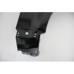 Ali per Range Rover Sport 2010-2013