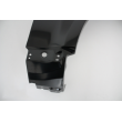 Asas para Range Rover Sport 2010-2013 Asas para Range Rover Sport 2010-2013