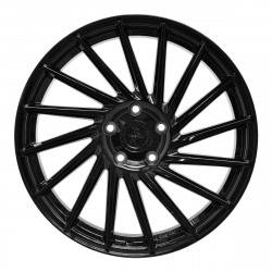 KESKIN KT17 8,0 J x 18 5/112 ET30 72,6 BP