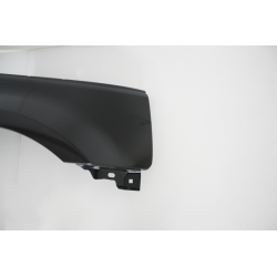 Ali per Range Rover Sport 2010-2013