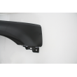 Asas para Range Rover Sport 2010-2013 Asas para Range Rover Sport 2010-2013