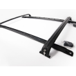Sistema di barre portatutto per Rover Range Rover Vogue 02-13
