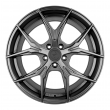 KESKIN KT19N 8.5Jx19 5/114.3 ET40 PP