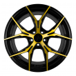 KESKIN KT19N 8,5Jx19 5/120 ET35 72,6 BFG