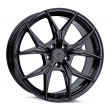 KESKIN KT19N 8,5Jx19 5/120 ET35 72,6 BP