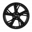 Neumáticos MAM RS5 7,0 J x 16 5/112 ET40 66,6 BP
