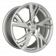 MAM RS5 7.0Jx16 5/114.3 ET38 72.6 SL