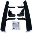 Trittbrett für Range Rover Vogue L322 2002-2012 Trittbrett für Range Rover Vogue L322 2002-2012