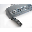 Autobiography-Designkit für Range Rover Vogue 02-12 Autobiography-Designkit für Range Rover Vogue 02-12
