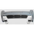 Autobiography-Designkit für Range Rover Vogue 02-12 Autobiography-Designkit für Range Rover Vogue 02-12