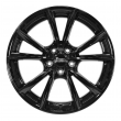 MAM A5 8.0Jx18 5/112 ET45 66.6 BP
