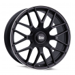Neumáticos MAM GT1 8Jx18 5/108+114,3 ET45 72,6 MBLP