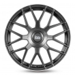 MAM GT1 8Jx18 5/108+114,3 ET45 72,6 PLP