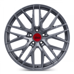 Cerchi MAM RS4 8.0Jx18 5/120 ET35 72.6